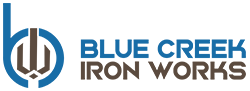 Blue Creek Iron Works